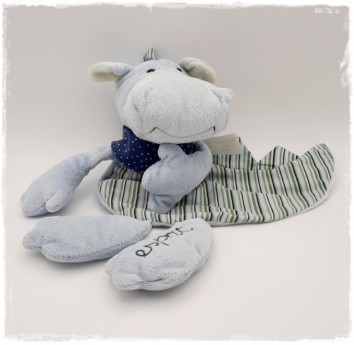 Esprit 53078 - ,