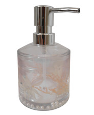 Badezimmer Deko Figur