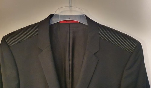 Hugo boss sakko - boss,