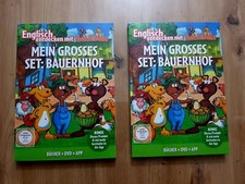 Neu ungeöffnet englisch - neu, ungeöffnet: