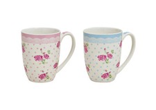 Becher set kaffeebecher - becher-set,