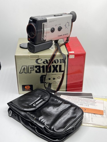 Canon 310xl super - 310xl, 8