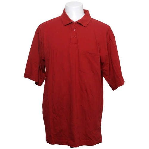 Happy life poloshirt - life,,