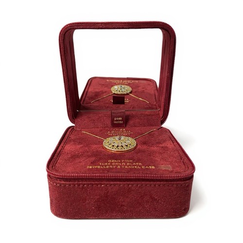 Miss london kette - miss,