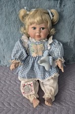 Ashton Drake Galleries