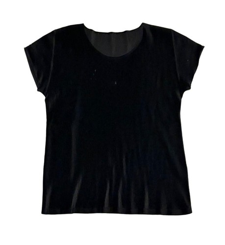 Issey miyake pleats please - pleats,