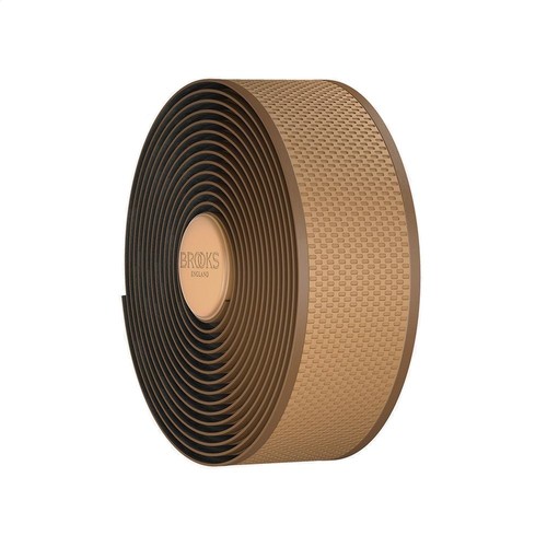 Brooks rubber bar - brooks,