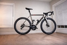 Argon 18 Gallium Road Bike