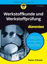 Werkstoffkunde und