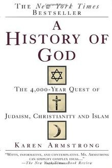 History god the - a,