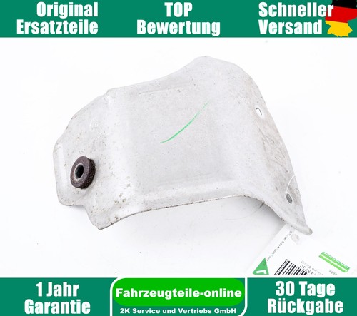 Hitzeblech wärme schutz - wärme,