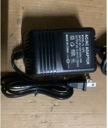 1pc power adapter for - 1pc,