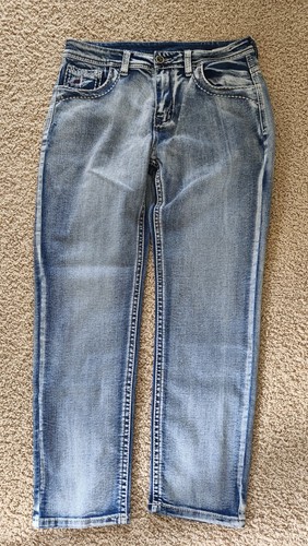 Coole herren jeans 32 - coole,