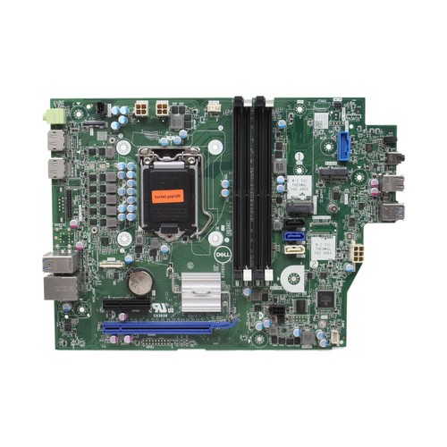 Dell optiplex 5080 00vtmf - dell,