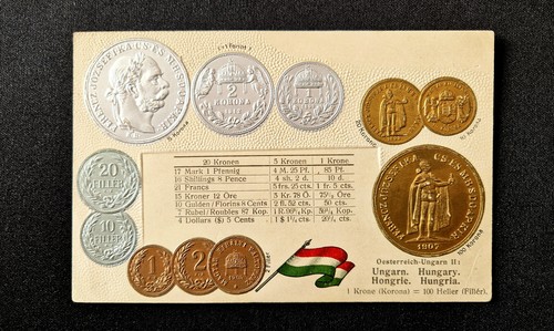 Ungarn österreich besondere - ungarn/Österreich,