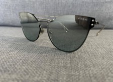 Vogue VO4135S authentic sunglasses black