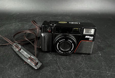 Nikon L35AF2  35mm 1:2.8