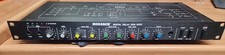 Monarch EEM-3000 Vintage