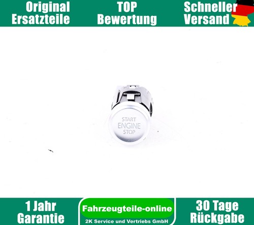 Passat b8 3g1959839 - b8,