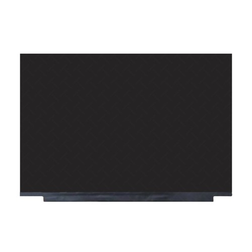 165hz wuxga ips - ips, lcd
