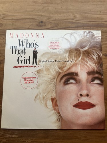 Vinyl sammlung konvolut lps - sammlung, 5