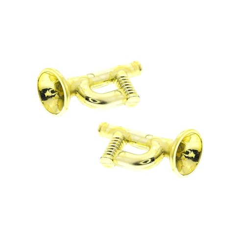 Lego trompete ware - lego, b-ware