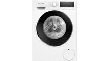 Siemens WG34G2070 iQ500 8 kg