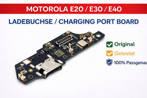 Motorola moto e20 e30 e40 - motorola,