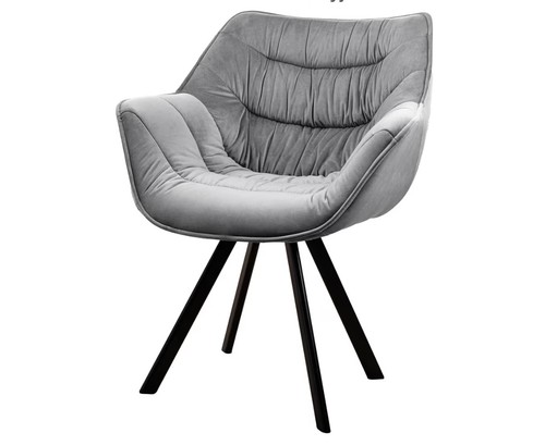 Stuhl the dutch comfort - the,