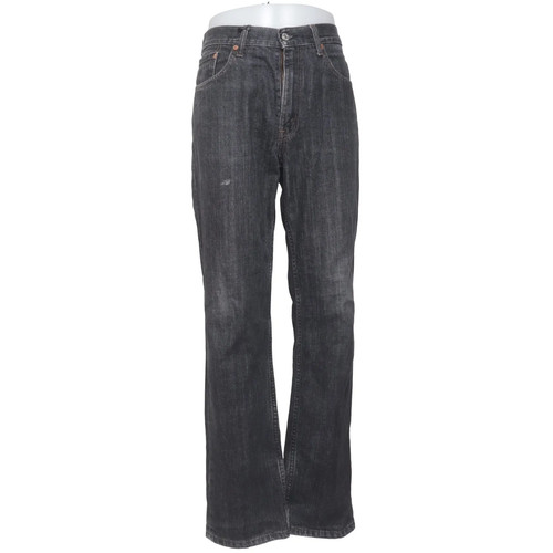 Levi strauss jeans - levi,