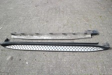 Mercedes w164 - mercedes,