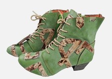 TMA EYES Original Damen