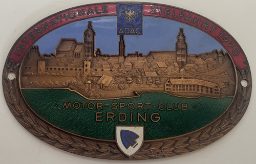 Org adac plakette - org.adac,