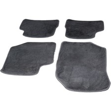 Opel Corsa 1.2 Direct Inj