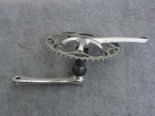 Shimano ultegra 6500 - shimano, fc-6500