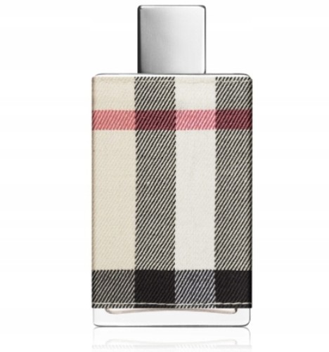 Burberry london edp - london,