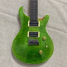 ✨Boutique Hand PRS electric