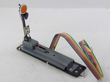 SIBA/Piko H0/TT - Form-Vorsignal Impulsschaltung (5)