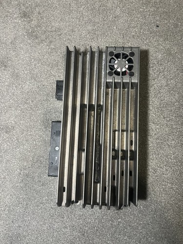 Original bang olufsen audio - bang,