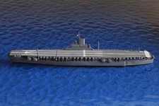 Shinano hersteller trident - ,