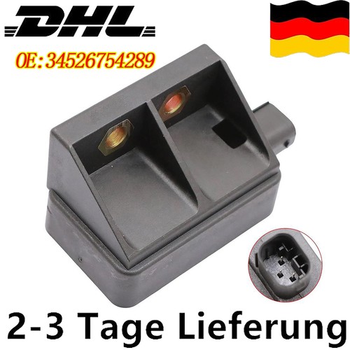 Drehratensensor esp sensor - drehratensensor,