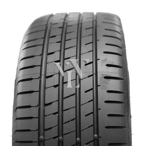 Sommerreifen gt radial - 2x,