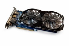AMD Radeon HD 7790 2GB