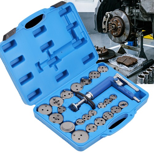 Druckluft pneumatik - druckluft,