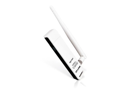 Link wireless lan usb - tp-link, usb-stick
