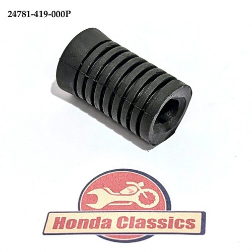 Honda xl250s xl500s - honda,