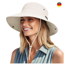 FURTALK UV Schutz Sonnenhut