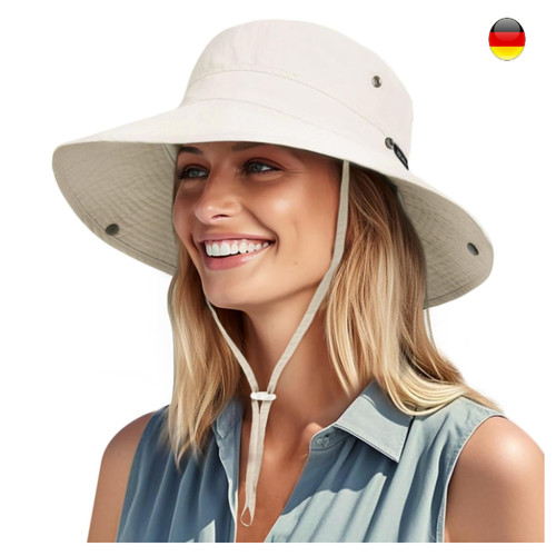 Furtalk schutz sonnenhut - schutz,