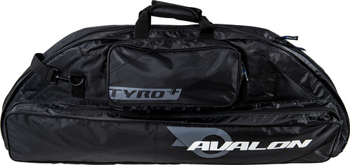 Avalon tyro compoundtasche - avalon,