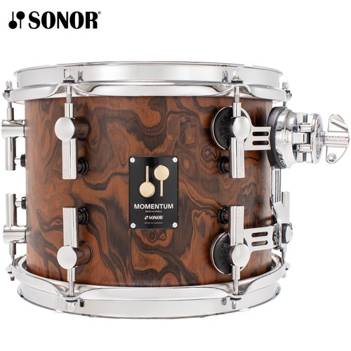 Sonor momentum 7 75 - momentum, 7.75"